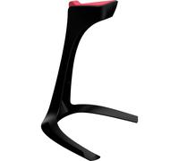 Supporto per cuffie da gioco Speedlink Excedo