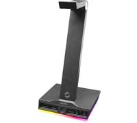 Speedlink EXCELLO Supporto per cuffia illuminato, nero
