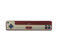 Speedlink Gamerest cinturino Pad - Retro marrone