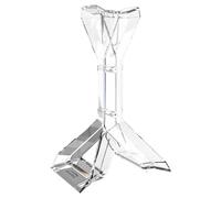 Speedlink Supporto Per Cuffie Gaming Acrylic
