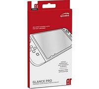 Speedlink Glance PRO Tempered Glass Interruttore Pellicola proteggischermo Trasparente 1pezzo(i)