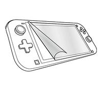 Speedlink GLANCE Screen Protector Set - for Nintendo Switch Lite