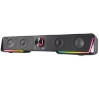 Speedlink Barra Sonora Gaming Gravity Rgb