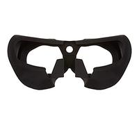 Speedlink Guard Soft Skin - for PS VR, Rivestimento in Silicone per Occhiali VR