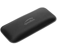 Speedlink Handgelenk-Auflage Mouse Pad Ergonomico Handballen-Auflage PC Laptop