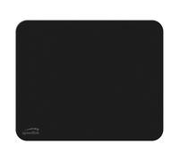 SL-620010-BK - Tappetino per mouse, antivirale, nero