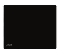 SpeedLink Hi-Genic Mouse Pad antiscivolo Nero