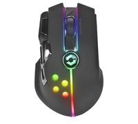 Speedlink Imperior Wireless Gaming Mouse One Size