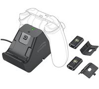 Speedlink Stazione Di Ricarica Per Controller Xbox Jazz
