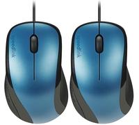 Speedlink Kappa Mouse One Size (Confezione da 2)