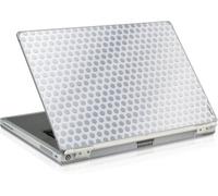 Speedlink Copertura per notebook Lares Skin adesivo protettivo 14" 15" 15,4" 15,6"