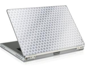 Speedlink LARES Copertura Per Notebook 14" 15" Adesivo Skin Pellicola Protettiva
