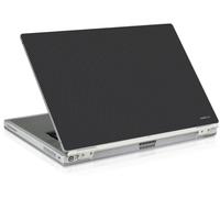 Speedlink Lares Netbook Cover Custodia 11 11,6 " Carbonio Notebook Skin