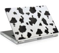 Speedlink Lares Notebook Skin 15 " 16 " Kuh-Fell Adesivo Schutz-Folie Cover Case