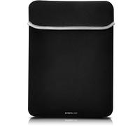 Speedlink Leaf Easy Custodia per Tablet da 12.2 Inch, Nero