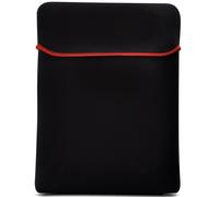 Speedlink Leaf Notebook-Cover Custodia-Protettiva Sleeve Bag 16 " 16,1 "