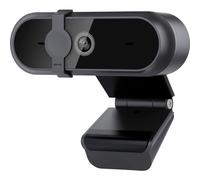 Speedlink Webcam Liss 720p Hd