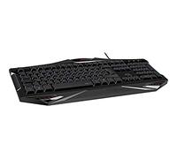 Speedlink lOVIA Gaming Keyboard (Nordic Layout)
