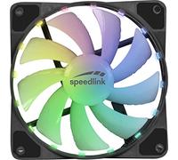 Speedlink MYX LED Extension Fan