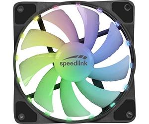Speedlink MYX LED Extension Fan