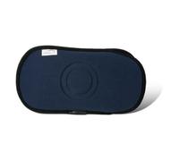Speedlink Neoprene Borsa Custodia Cover Per PSP Slim&Lite Fat Street