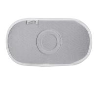 Speedlink Neoprene Custodia Protettiva Cover per Psp Slim&lite Fat Strada