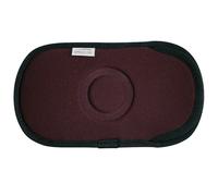 Speedlink Neoprene Custodia-Protettiva Custodia Cover per Psp Slim&lite Fat Via