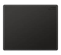 SpeedLink NOTARY Softtouch Mouse Pad Nero