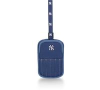 Speedlink NY Yankees Travel Case Nero Anti-Graffio Imbottito per Nintendo 3DS