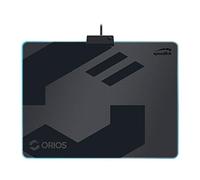 Speedlink Tappetino Per Mouse Orios