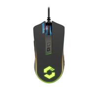 Speed Link Orios Mouse