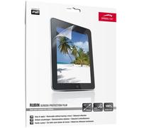 Speedlink Pellicola Protettiva Per Apple iPad 4/3/2/1 4G/3G/2G/1G Display