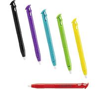Speedlink Pilot Penna per PDA Multicolore 1,3 g