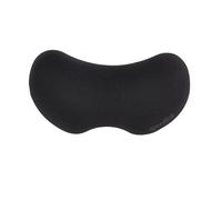 Speedlink Poggiapolsi Mouse Pad Ergonomico
