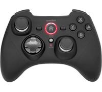 Speedlink Rait Bluetooth Pc Controler One Size