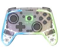 Speedlink RAIT NX RGB Gamepad Wireless/Wired PC/Android/Switch SL-650115-CR