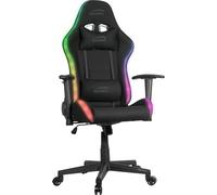 Speedlink Sedia Gaming Regys Rgb