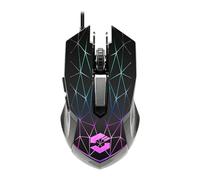 Speedlink Mouse Gaming Reticos Rgb 10000 Dpi