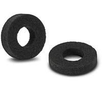 8 Rialzo Thumb-Sticks Aim Ziel-Hilfe Precisione Anello per Xbox Uno X S