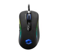 Speedlink Sicanos Rgb 10000 Dpi Gaming Mouse One Size