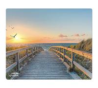 SpeedLink SILK Mouse Pad Multicolore