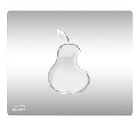 SpeedLink SILK Mouse Pad Multicolore
