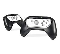 Speedlink SL-330605-BK Parte e Accessorio per Console da Gioco Controller Grip