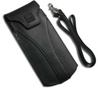 Speedlink SL-4721 Similpelle Custodia/Cover per Sony Psp PLAYSTATION Portatile