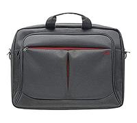 Speedlink sl-60001-bk Magno notebook bag per 43,9 cm - nero