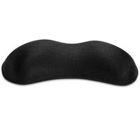 Speedlink SL-620800-BK LAX Gel Wrist Rest