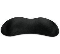 Speedlink SL-620800-BK LAX Gel Wrist Rest