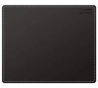 SL-6243-LBK - Mauspad, 230 x 190 mm, schwarz