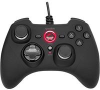 Speedlink Sl-650010-bk Pc Controler One Size