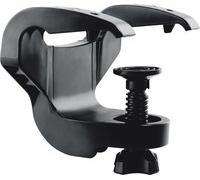 SPEEDLINK SL-650900-BK Nintendo Switch PC PlayStation 4 Playstation 3 Staffa di